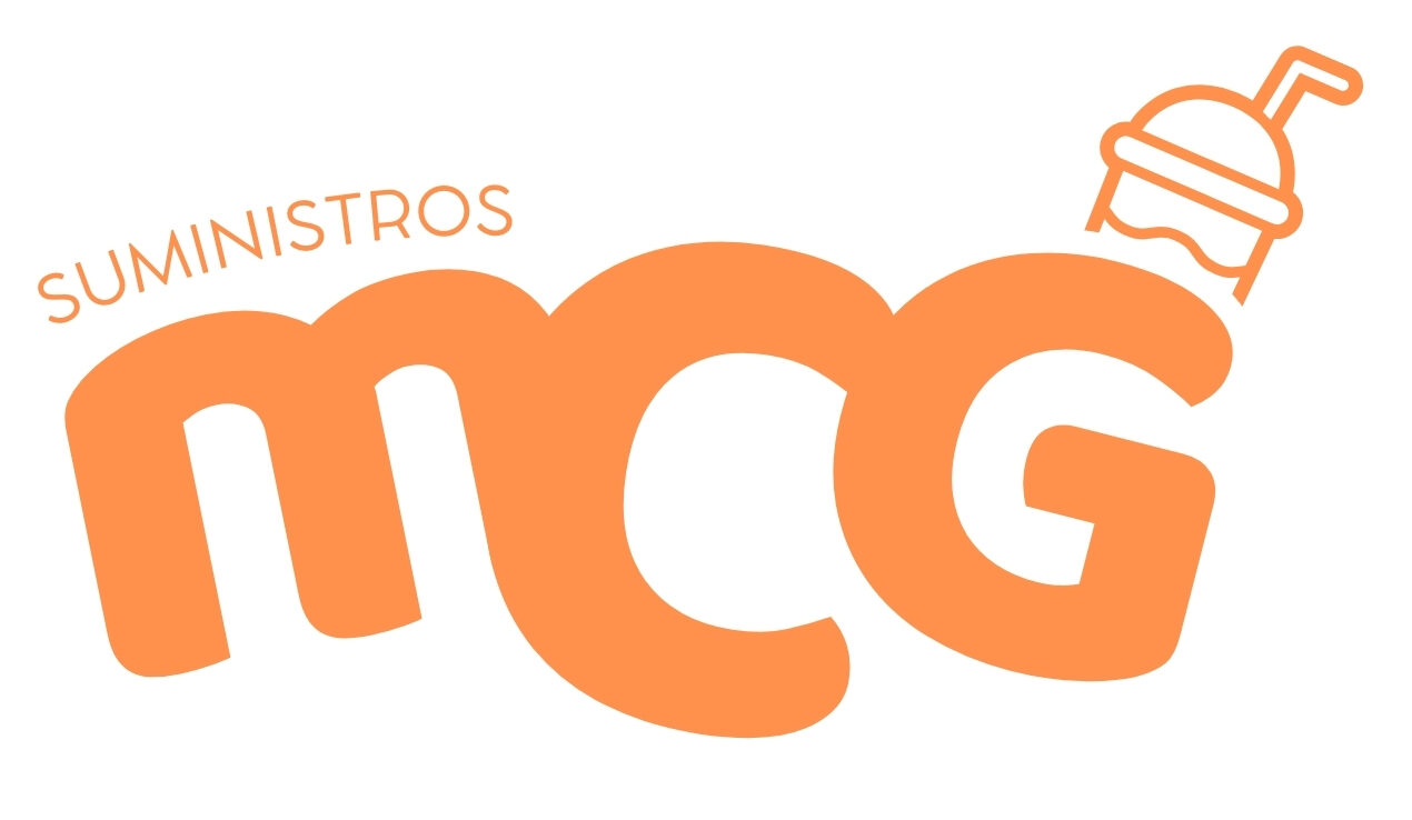 Suministros MCG