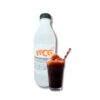 Granizado (1+4) Cola - Imagen 2