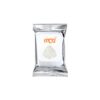 CREMA NATA BOLSA