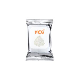 CREMA NATA BOLSA