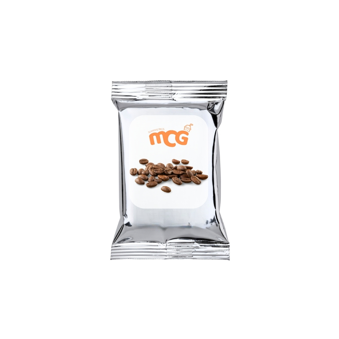 CREMA PISTACHO BOLSA