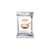 CREMA YOGURT BOLSA