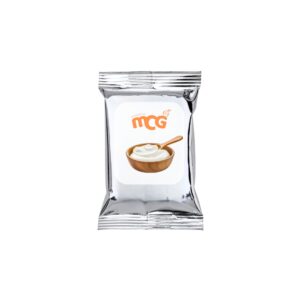 CREMA YOGURT BOLSA