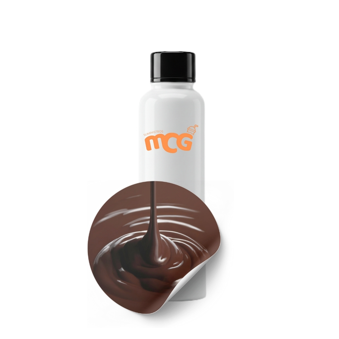 SIROPE_CHOCOLATE_NEGRO