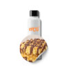 SIROPE_CHOCOLATE_CON_LECHE