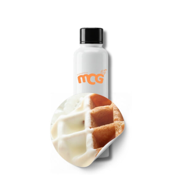 SIROPE_CHOCOLATE_BLANCO